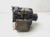 Gerador 46823547 FIAT