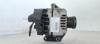 Gerador 46823547 FIAT