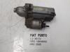 Motor de arranco 46823548 FIAT