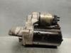 Motor de arranco 46823548 FIAT