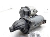 Motor de arranco 46823548 FIAT