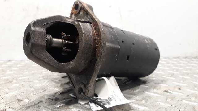FIAT 46823548 Стартер в наличии Чернигов