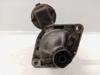 Motor de arranco 46823548 FIAT