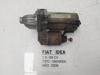Motor de arranco 46823548 FIAT