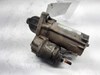 Motor de arranco 46823548 FIAT