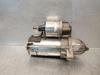 Motor de arranco 46823548 FIAT