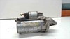 Motor de arranco 46823548 FIAT