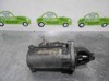 Motor de arranco 46823548 FIAT