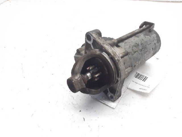 FIAT 46823548 Стартер в наличии Павлоград