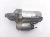 Motor de arranco 46823548 FIAT