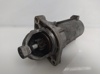 Motor de arranco 46823548 FIAT