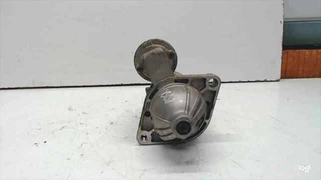 46823548 FIAT Стартер купить в Ирпень