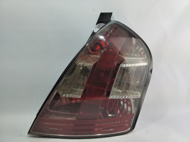 FIAT 46823705 Задний фонарь в наличии Харьков