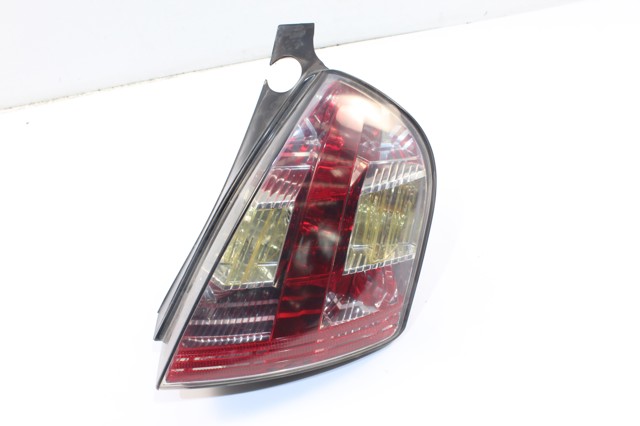 46823705 FIAT Задний фонарь купить в Запорожье