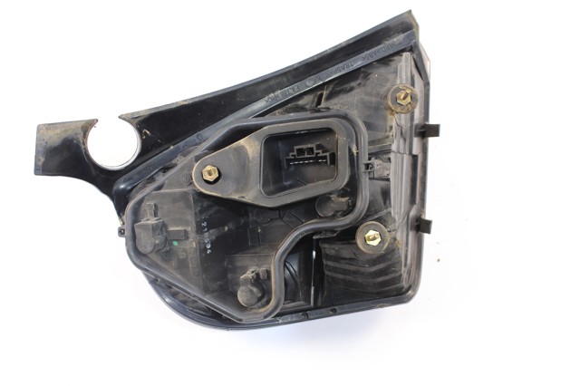 FIAT 46823705 Фонарь задний правый в наличии Запорожье