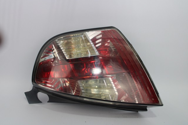 46823705 FIAT Фонарь задний правый купить в Одесса