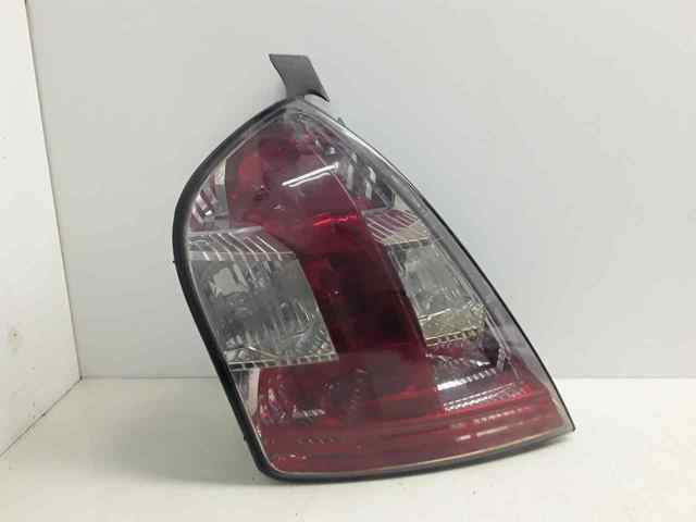 FIAT 46823706 Фонарь задний левый в наличии Тернополь
