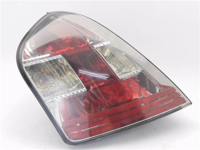 FIAT 46823706 Фонарь задний левый в наличии Львов