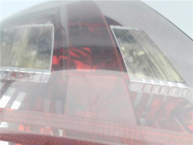 FIAT 46823706 Фонарь задний левый в наличии Павлоград