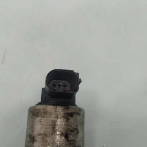 46823850 FIAT Клапан ЕГР купить в Ирпень