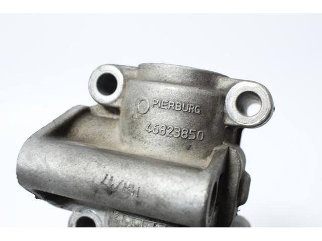 46823850 Клапан EGR рециркуляции газов купить Житомир