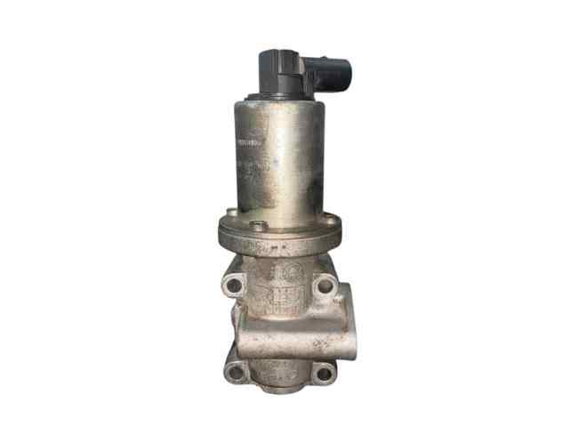 46823850 Клапан EGR рециркуляции газов купить Каменское