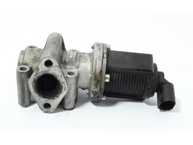 46823850 FIAT Клапан EGR рециркуляции газов купить в Тернополь