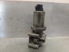 Válvula EGR de recirculação dos gases 46823850 FIAT
