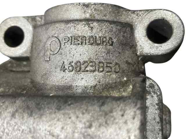 46823850 Клапан EGR рециркуляции газов купить Каменское