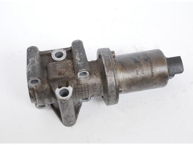 FIAT 46823850 Клапан ЕГР в наличии Винница