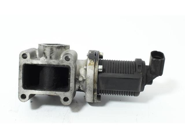 46823850 FIAT Клапан ЕГР купить в Житомир