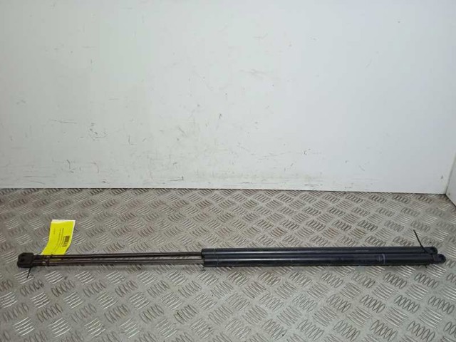 46824070 FIAT Амортизатор багажника купить в Житомир