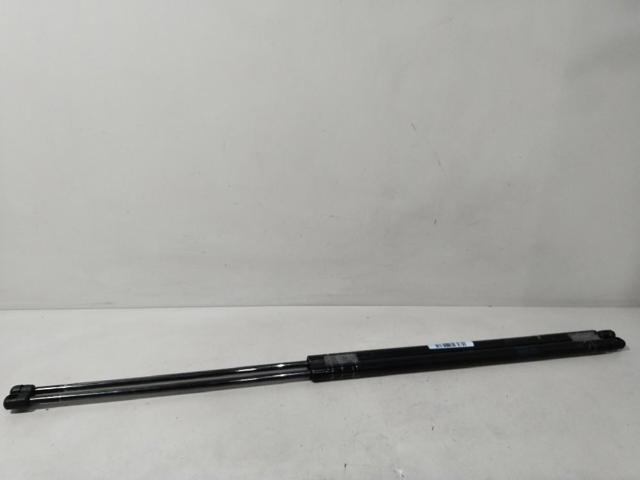 46824070 FIAT Амортизатор крышки багажника (двери 3/5-й задней) купить в Ровно