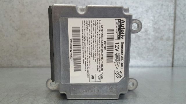 46825499 FIAT купить в Тернополь