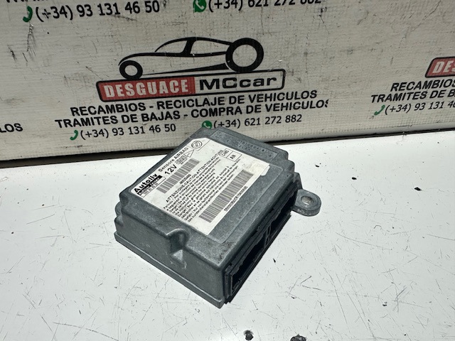 46825499 FIAT купить в Ирпень