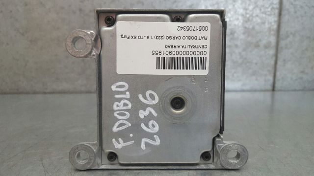 46825499 FIAT купить в Львов