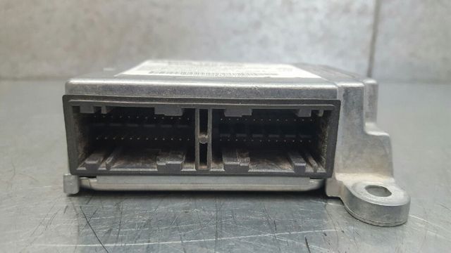 46825499 FIAT купить в Кривой Рог