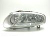 Luz esquerda 46826196 FIAT