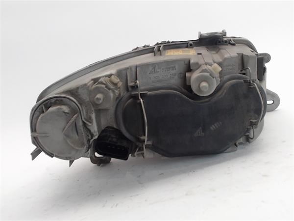 FIAT 468261960 Фара левая в наличии Ужгород