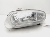 Luz esquerda 468261960 FIAT