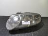 Luz esquerda 468261960 FIAT