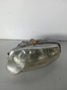 Luz esquerda 468261960 FIAT