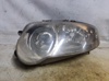 Luz esquerda 468261960 FIAT