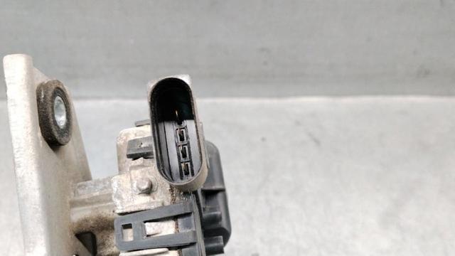 FIAT 46826562 Трапеция стеклоочистителя в наличии Одесса