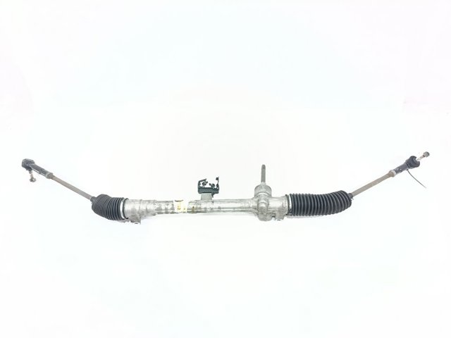 46826718 FIAT Рейка рулевая купить в Кривой Рог