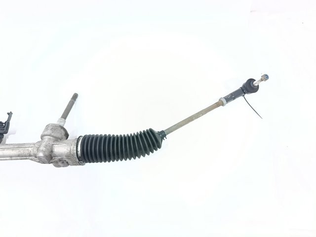 46826718 FIAT Рейка рулевая купить в Полтава