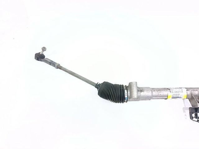 46826718 FIAT Рейка рулевая купить в Черкассы