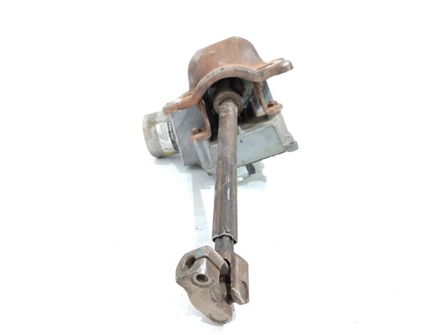 FIAT 46826724 Рулевая колонка в наличии Полтава