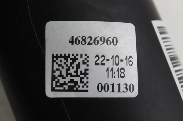 FIAT 46826960 в наличии Николаев