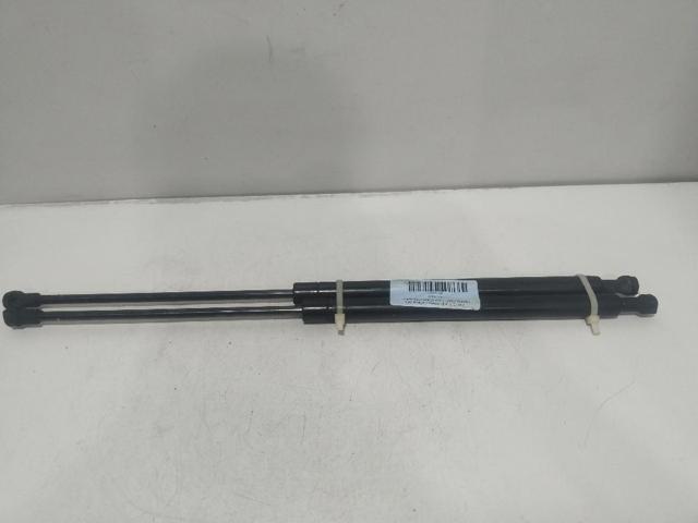 46827091 FIAT Амортизатор багажника купить в Каменское